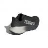 adidas Terrex Agravic 3 - Sapatilhas trail mulher | Hardloop