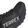 adidas Terrex Agravic 3 - Sapatilhas trail mulher | Hardloop