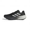 adidas Terrex Agravic 3 - Trail running shoes - Men's | Hardloop