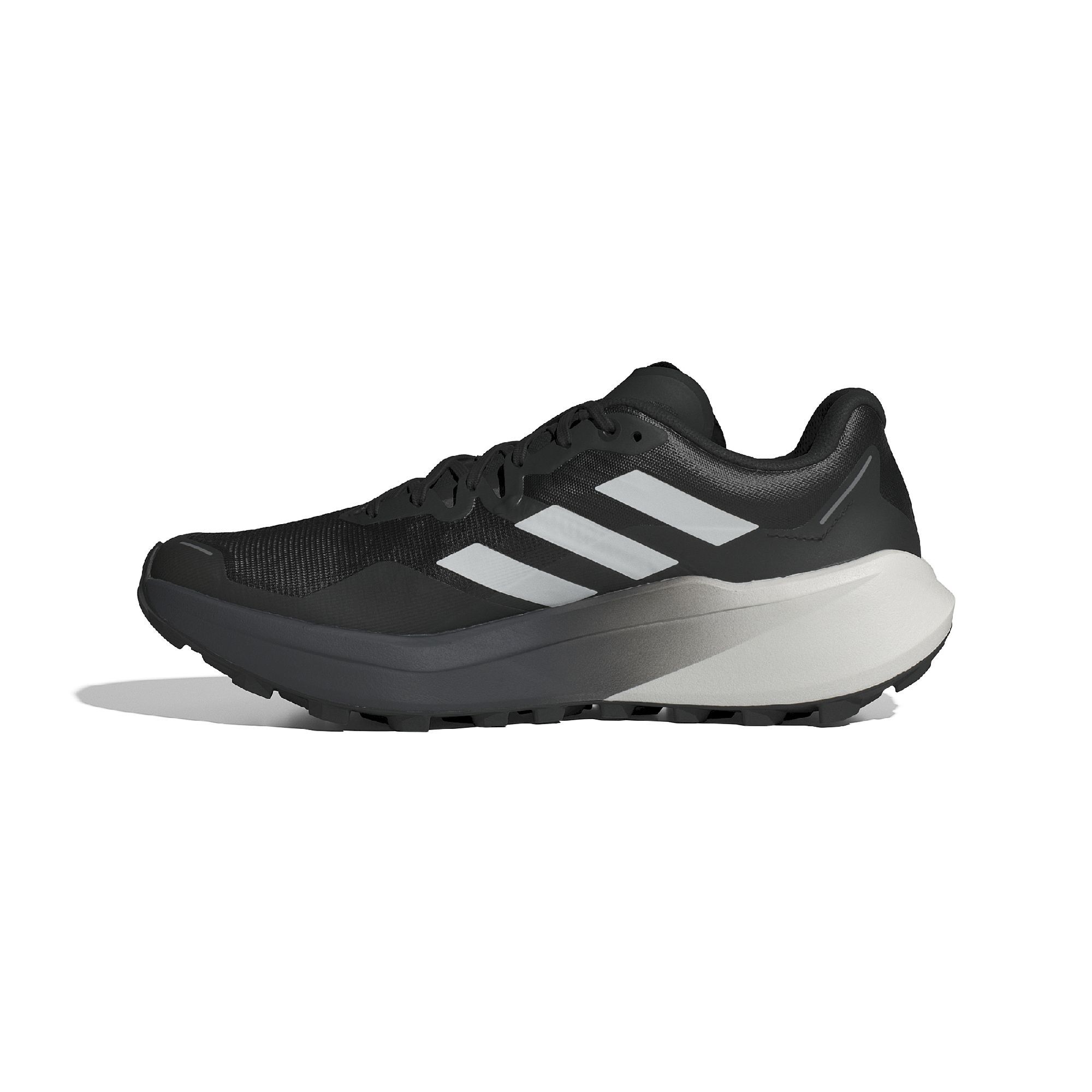 adidas Terrex Agravic 3 - Trail running shoes - Men's | Hardloop