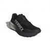 adidas Terrex Agravic 3 - Trail running shoes - Men's | Hardloop