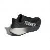 adidas Terrex Agravic 3 - Trail running shoes - Men's | Hardloop