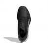 adidas Terrex Agravic 3 - Trail running shoes - Men's | Hardloop