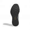 adidas Terrex Agravic 3 - Trail running shoes - Men's | Hardloop