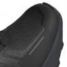 adidas Terrex Agravic 3 - Trail running shoes - Men's | Hardloop