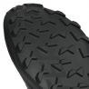 adidas Terrex Agravic 3 - Trail running shoes - Men's | Hardloop