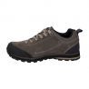 CMP Elettra Low WP - Wanderschuhe - Herren | Hardloop