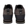 CMP Elettra Low WP - Wanderschuhe - Herren | Hardloop