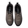 CMP Elettra Low WP - Wanderschuhe - Herren | Hardloop