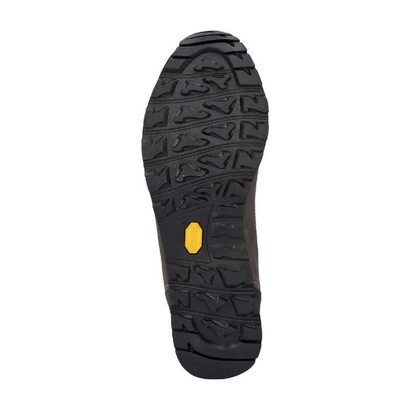 CMP Elettra Low WP - Wanderschuhe - Herren | Hardloop