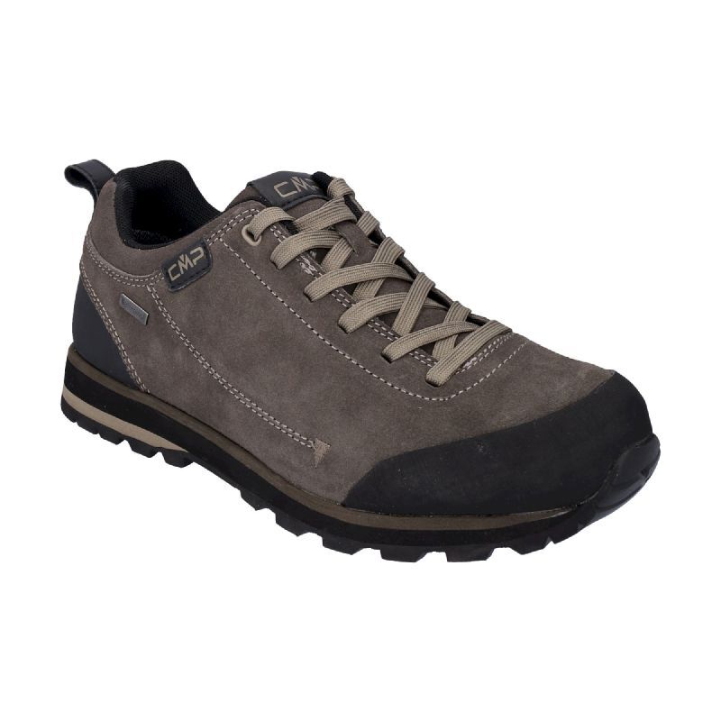 CMP Elettra Low WP - Wanderschuhe - Herren | Hardloop
