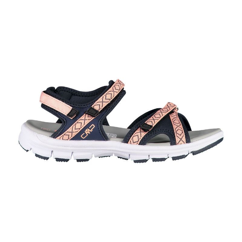 Almaak Wmn - Sandalen - Dames