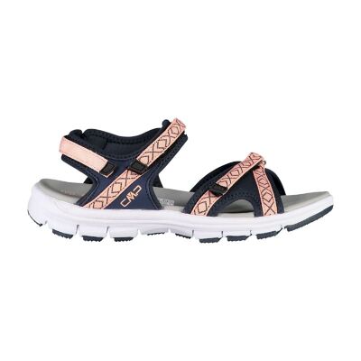 Almaak Wmn - Sandales randonnée femme