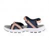 CMP Almaak Wmn - Walking sandals - Women's | Hardloop