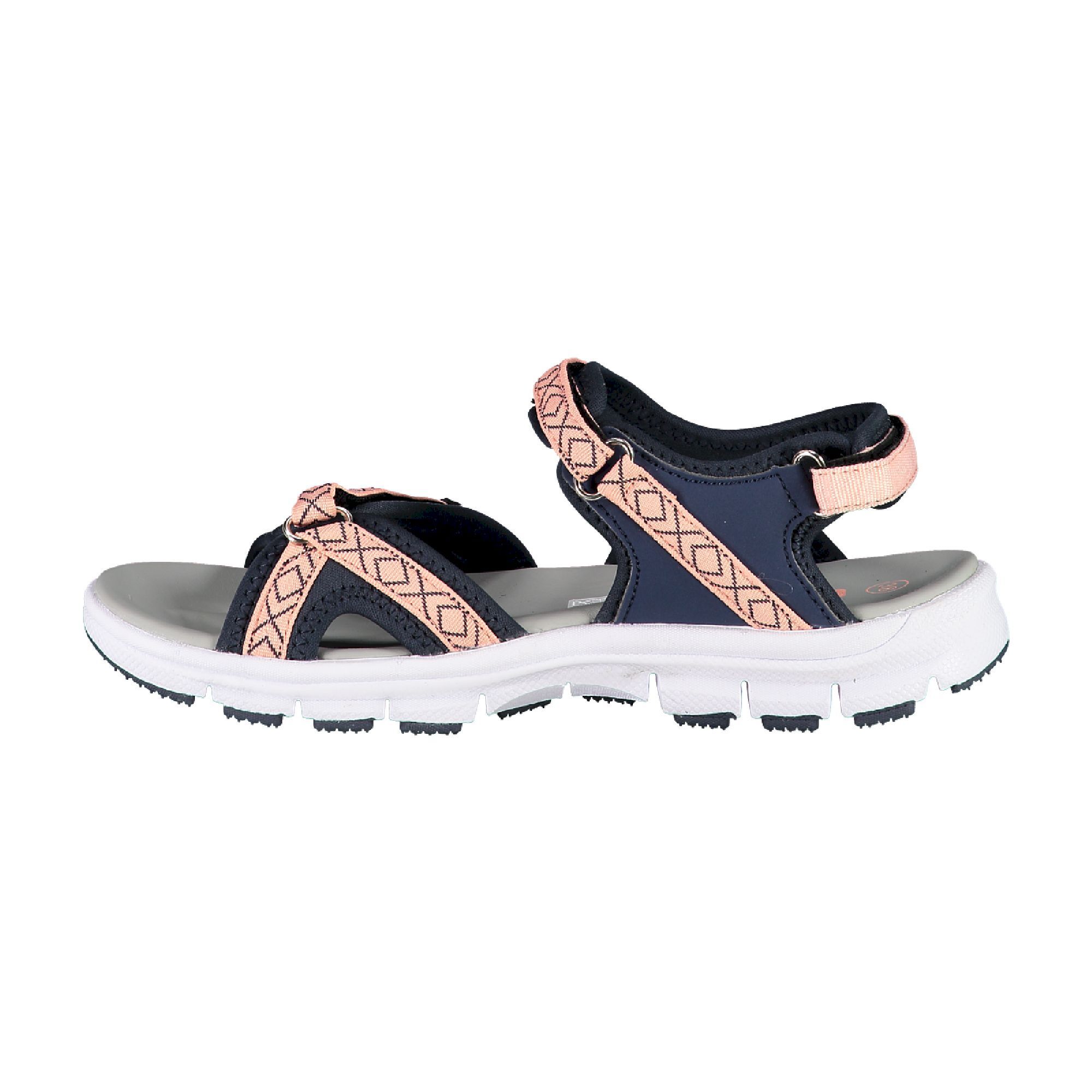 CMP Almaak Wmn - Walking sandals - Women's | Hardloop