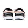 CMP Almaak Wmn - Walking sandals - Women's | Hardloop