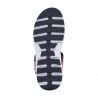 CMP Almaak Wmn - Wandersandalen - Damen | Hardloop