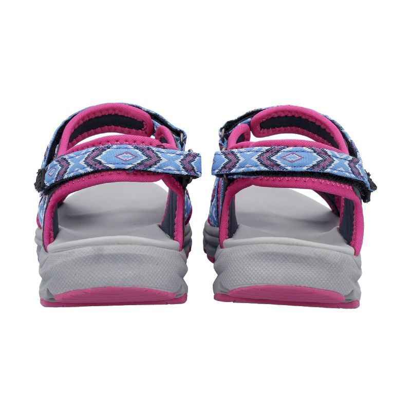 CMP Almaak Wmn - Wandersandalen - Damen | Hardloop