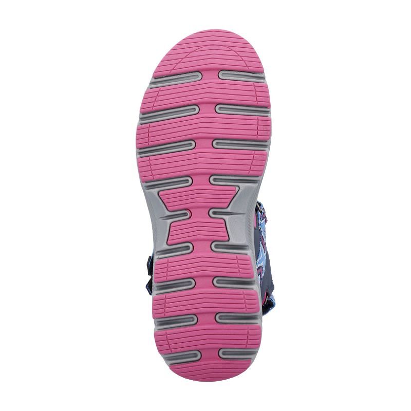 CMP Almaak Wmn - Wandersandalen - Damen | Hardloop