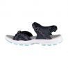 CMP Almaak Wmn - Sandales randonnée femme | Hardloop