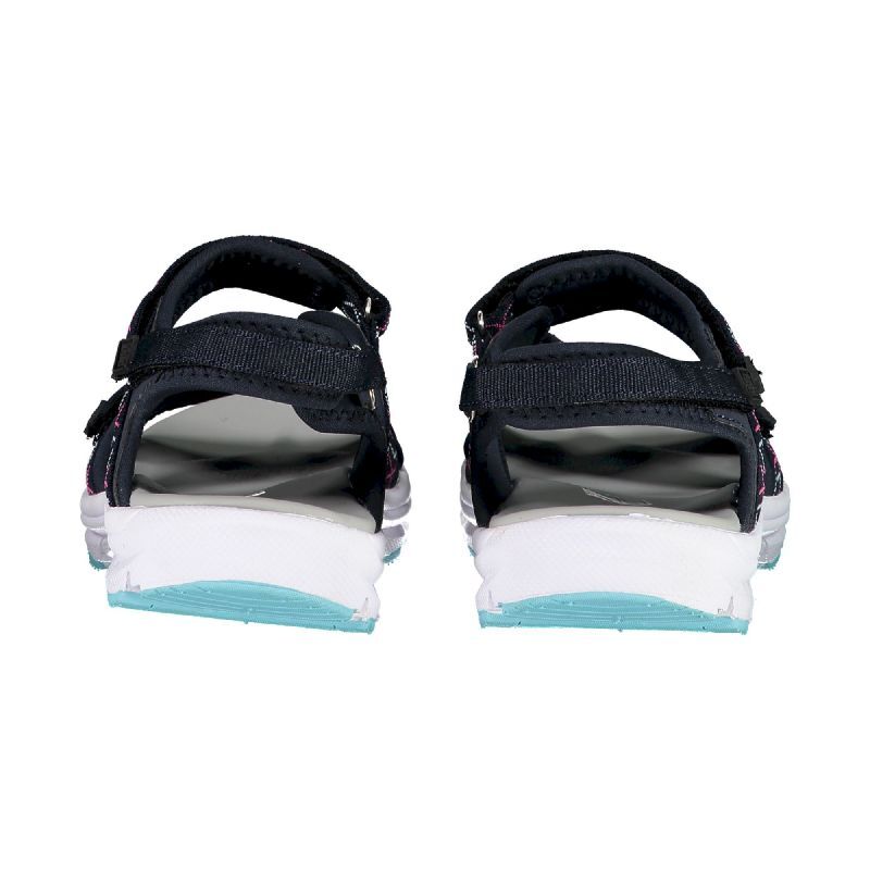 CMP Almaak Wmn - Sandaler - Dam | Hardloop