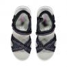 CMP Almaak Wmn - Sandales randonnée femme | Hardloop