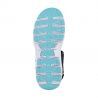 CMP Almaak Wmn - Wandersandalen - Damen | Hardloop
