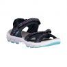 CMP Almaak Wmn - Sandales randonnée femme | Hardloop