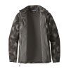 Patagonia - Nano-Air - Synthetic jacket - Men's