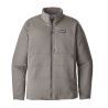 Hex Grey