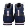 CMP Athunis Mid Wmn WP - Botas de trekking - Mujer | Hardloop