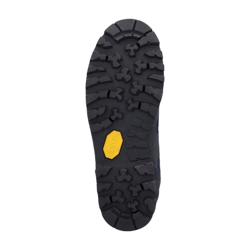 CMP Athunis Mid Wmn WP - Vandresko - Damer | Hardloop