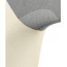 Falke Wool-Tech 125 Long Sleeve - Intimo - Donna