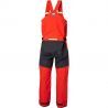 Helly Hansen Skagen Offshore Bib - Waterproof trousers - Men's | Hardloop