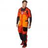 Helly Hansen Skagen Offshore Bib - Waterproof trousers - Men's | Hardloop