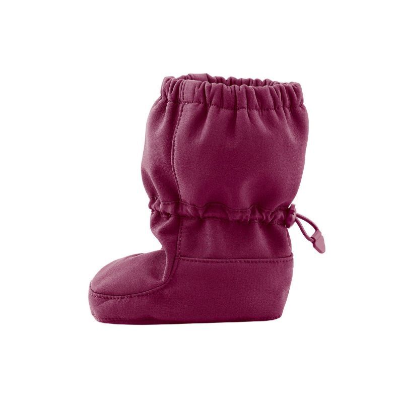 Mamalila Allrounder Booties - Vinterkängor - Børn | Hardloop