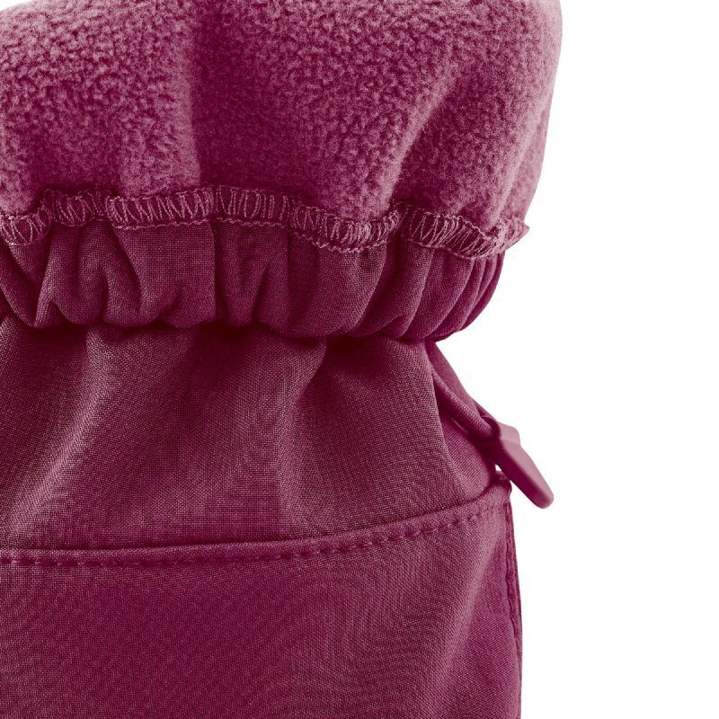 Mamalila Allrounder Booties - Vinterkängor - Børn | Hardloop