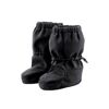 Allrounder Booties - Botas da neve criança