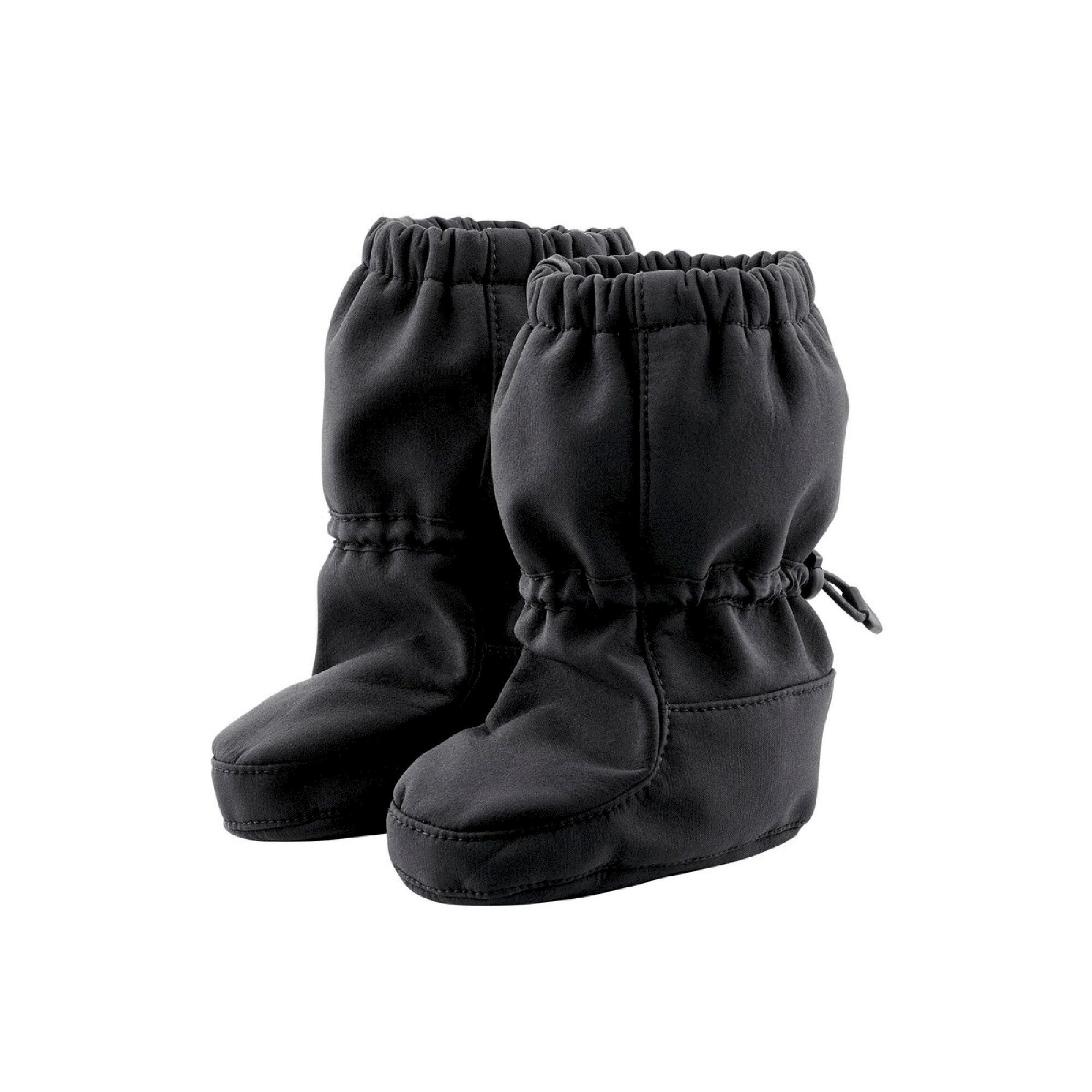 Mamalila Allrounder Booties - Dětské sněhule | Hardloop