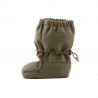 Mamalila Allrounder Booties - Winterstiefel - Kind | Hardloop