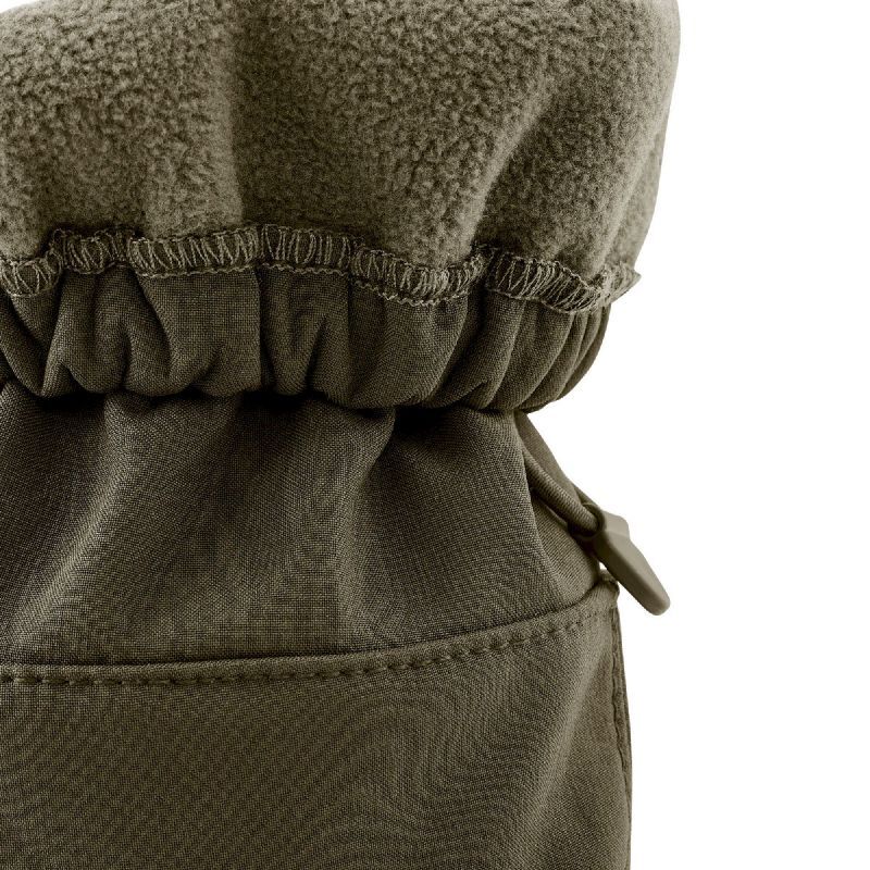 Mamalila Allrounder Booties - Winterstiefel - Kind | Hardloop