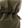Mamalila Allrounder Booties - Winterstiefel - Kind | Hardloop