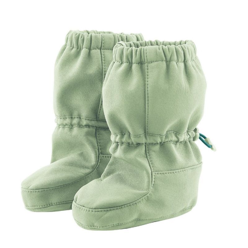 Allrounder Booties - Winterschoenen - Kinderen