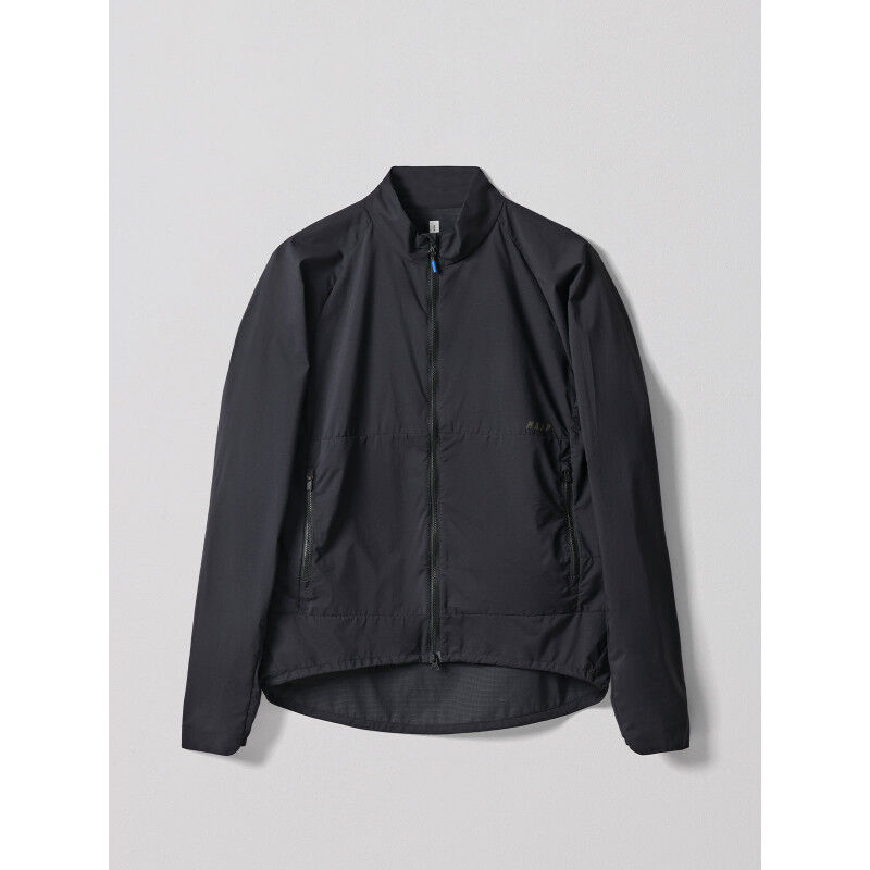 Maap Alt_Road Wind Jacket - Kurtka wiatrówka rowerowa meska | Hardloop
