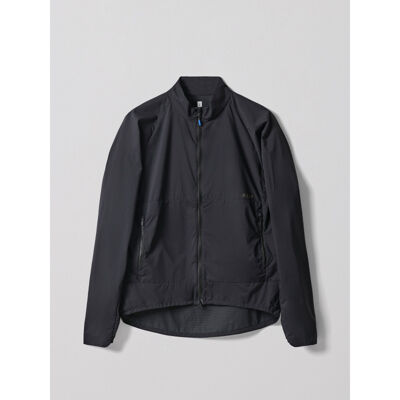 Alt_Road Wind Jacket - Pánská cyklistická větrovka