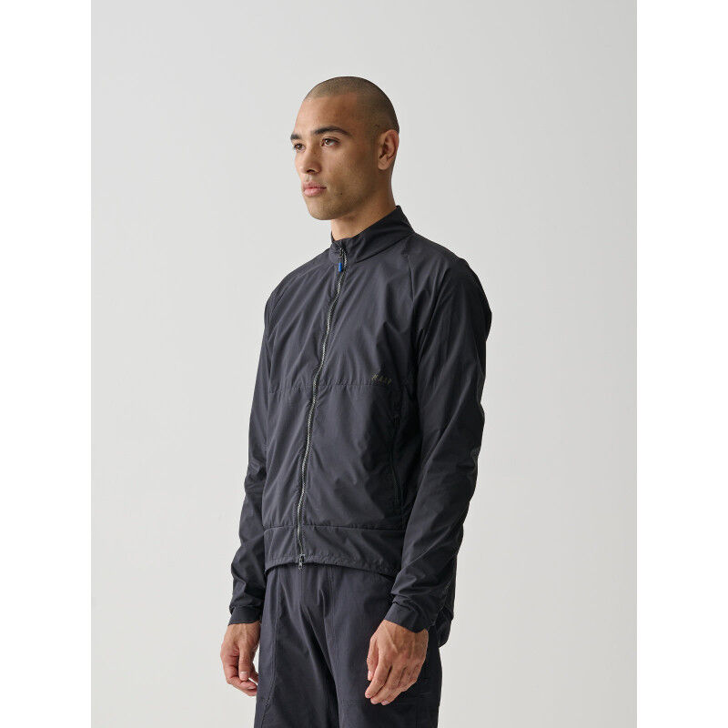Maap Alt_Road Wind Jacket - Cortavientos ciclismo - Hombre | Hardloop
