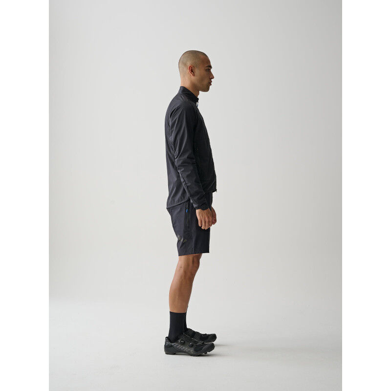 Maap Alt_Road Wind Jacket - Kurtka wiatrówka rowerowa meska | Hardloop