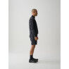 Maap Alt_Road Wind Jacket - Cykeljacka - Herr | Hardloop