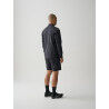 Maap Alt_Road Wind Jacket - Fahrrad-Windjacke - Herren | Hardloop