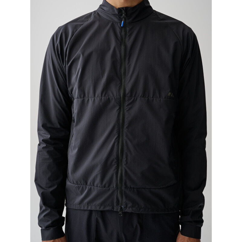 Maap Alt_Road Wind Jacket - Fietsjack - Heren | Hardloop